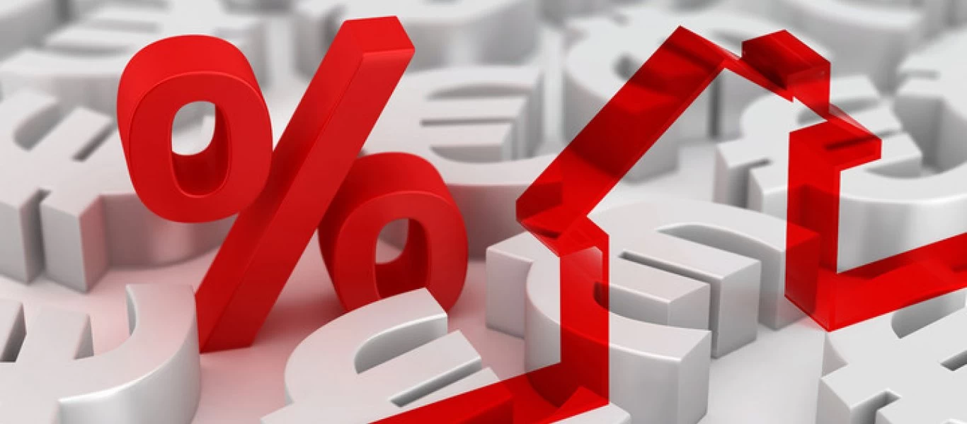 Έτσι θα επιδοτηθούν τα στεγαστικά δάνεια όσων επλήγησαν από τον κορωνοϊό - Όλο το σχέδιο και ποιοι εντάσσονται